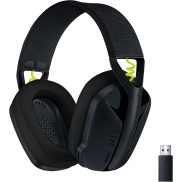 Auriculares Inalámbricos Logitech G435