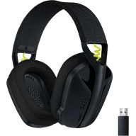Auriculares Inalámbricos Logitech G435