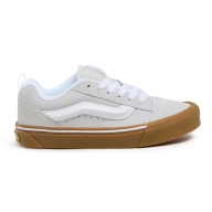 Zapatillas unisex Vans Knu Skool en varios colores.