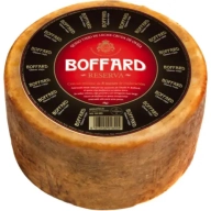 “Boffard Reserva Queso de Oveja 3-3.3kg”
