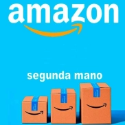 20% de descuento en Reacondicionados de Amazon