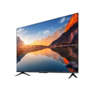 Xiaomi TV A 55 272,37 € (2025, desde España)