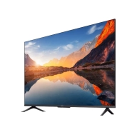 Xiaomi TV A 55 272,37 € (2025, desde España)