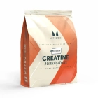 1kg de Creatina Creapure MyProtein por solo 29,99€