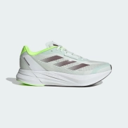 Zapatillas Adidas Duramo Speed para mujer. Tallas 40-47.