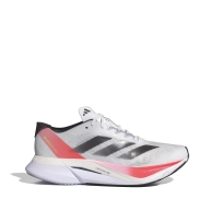 Adidas Adizero Boston 12: Zapatillas para Hombre