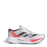 Adidas Adizero Boston 12: Zapatillas para Hombre