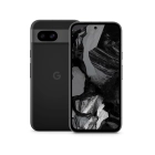 Google Pixel 8a + Funda 256 GB (Código de UNiDAYS)