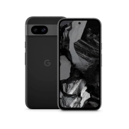 Google Pixel 8a + Funda 256 GB (Código de UNiDAYS)