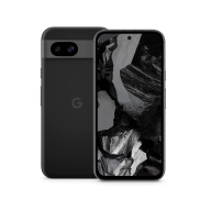 Google Pixel 8a + Funda 256 GB (Código de UNiDAYS)