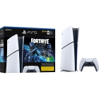 PlayStation 5 Nuevas desde 305,32€ en eBay y Media Markt
