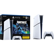 PlayStation 5 Nuevas desde 305,32€ en eBay y Media Markt