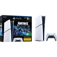 PlayStation 5 Nuevas desde 305,32€ en eBay y Media Markt