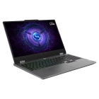 LOQ 15i con RTX 4060, i5 13450HX, 16GB RAM, 512GB SSD