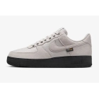 Nike Air Force 1 '07 Cordura disponibles en tallas 38-46