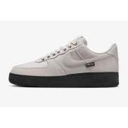 Nike Air Force 1 '07 Cordura disponibles en tallas 38-46