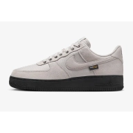 Nike Air Force 1 '07 Cordura disponibles en tallas 38-46
