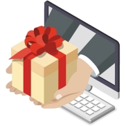 Hosting Gratis por 1 Año al Contratar tu Dominio