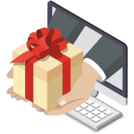 Hosting Gratis por 1 Año al Contratar tu Dominio