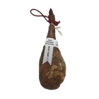Cebo Ibérica Loncheada 50% - Paleta (4 a 4.5kg)
