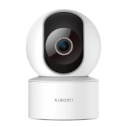 Cámara IP WiFi Xiaomi C200 1080p Vigilancia Interior 360º