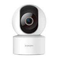 Cámara IP WiFi Xiaomi C200 1080p Vigilancia Interior 360º