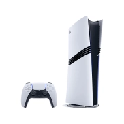 PS5 Pro 2TB sin lector con descuento al añadir al carrito