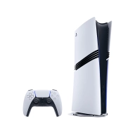 PS5 Pro 2TB sin lector con descuento al añadir al carrito