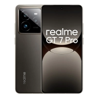 Ofertas en Realme GT 7 Pro