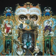 Michael Jackson: Disco Legendario