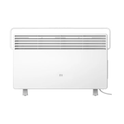 Calefactor Inteligente Xiaomi (39,99 con MiPoints)