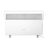 Ofertas en Xiaomi