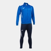 Joma Championship VII Chándal (6XS a 3XL disponibles)