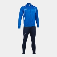 Joma Championship VII Chándal (6XS a 3XL disponibles)