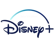 Disney+ Bélgica: 4 meses a 1,99 con anuncios (VPN)