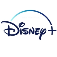 Disney+ Bélgica: 4 meses a 1,99 con anuncios (VPN)