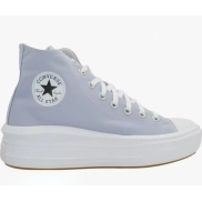 Converse Chuck Taylor All Star Move Platform - Tallas 36-42