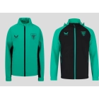 Chaquetas Chubasquero Pro Hombre Athletic Club Bilbao 2425