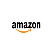 Amazon: Productos reacondicionados a buen precio