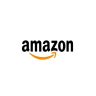 Amazon: Productos reacondicionados a buen precio