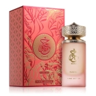 Khair Fusion Eau de Parfum 100 ml para mujer | Envío gratis