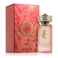 Khair Fusion Eau de Parfum 100 ml para mujer | Envío gratis