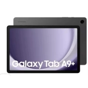 Tabla Samsung Galaxy Tab A9+ 11" 8GB 128GB Versión CN