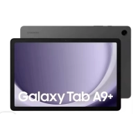 Tabla Samsung Galaxy Tab A9+ 11" 8GB 128GB Versión CN
