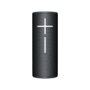 Altavoz Bluetooth Ultimate Ears Boom 4, 360° y resistente al agua