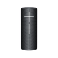 Altavoz Bluetooth Ultimate Ears Boom 4, 360° y resistente al agua