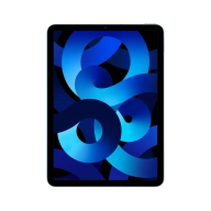 iPad Air 5G LTE 64 GB con Apple M y Wi-Fi 6 - 10.9"