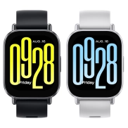 Compra Xiaomi Redmi Watch 5 Active por 20,39€ con Mi Points