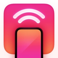 Screen Mirroring y Dibujo AR: cRate Pro y Replica Premium