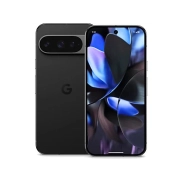 Google Pixel 9 Pro Obsidiana 256 GB, 16 GB RAM y colores